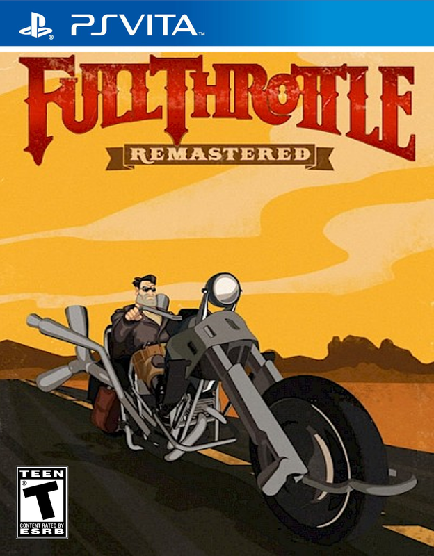 Full-Throttle-Remastered-ps4.png