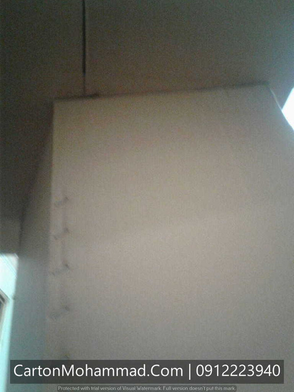 carton-mohammad (101)