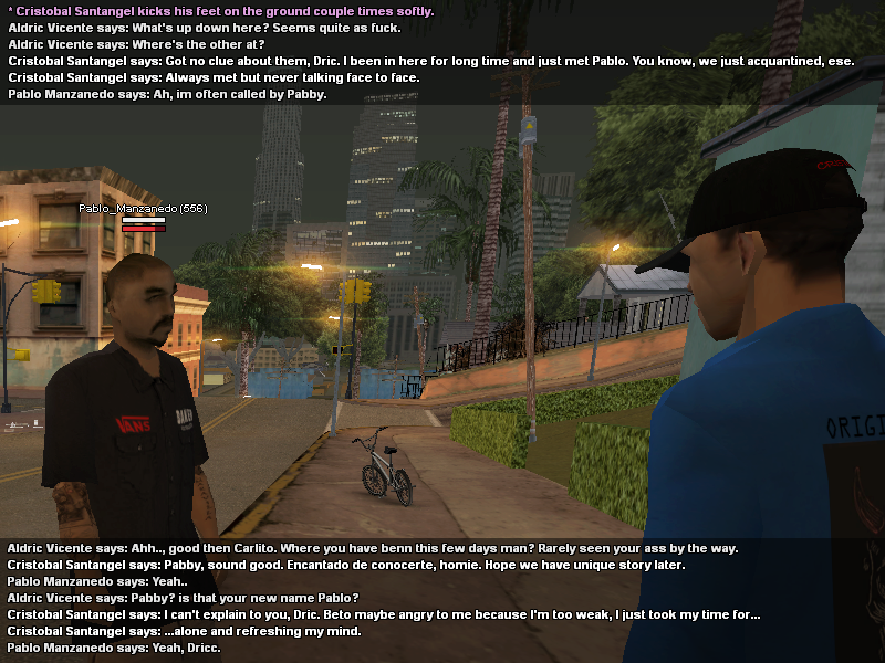 SS2.png