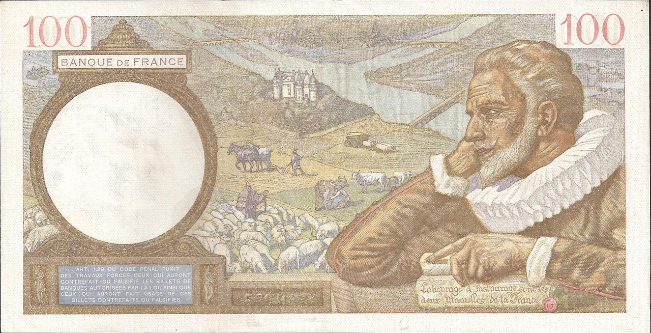 Women-On-Banknotes