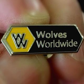 TONY-DALEY-WORLDWIDE-WOLVES-BADGE-19-01-2019.jpg