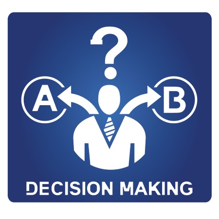 decision making