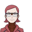 ch0192-00-matsubusa-128.png