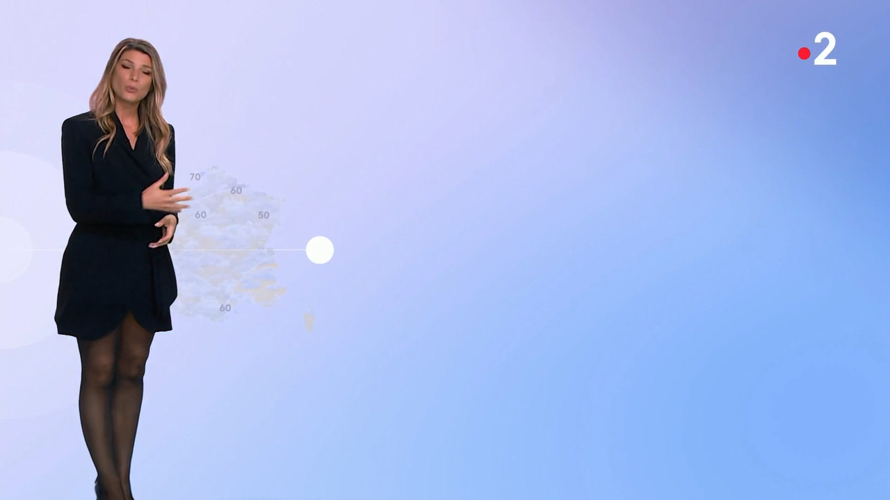 2022-04-04_21_00_Fr2_Meteo.mp4_snapshot_10.54.348