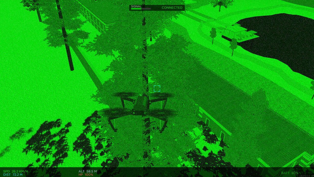 mta screen 2026 01 01 01 00 52