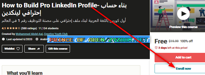 2020-11-29-10h57-58.png