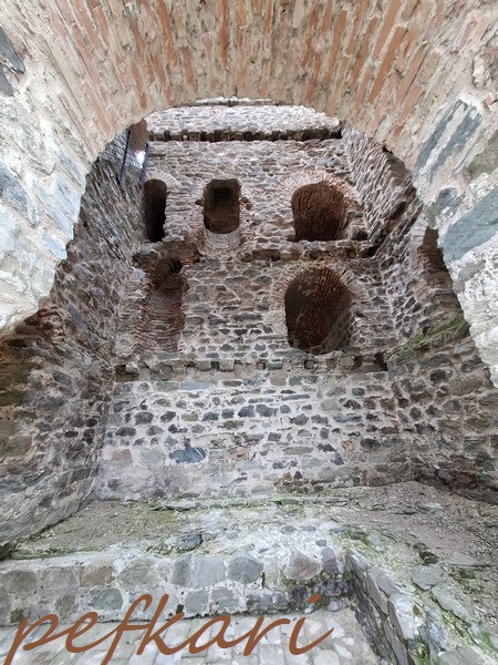 Slika