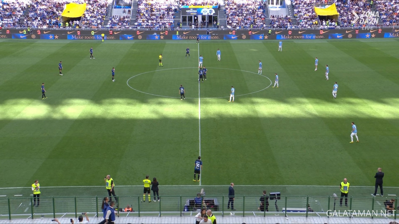 20240519-INT-LAZ-SA_1IT.ts_snapshot_09.13.751