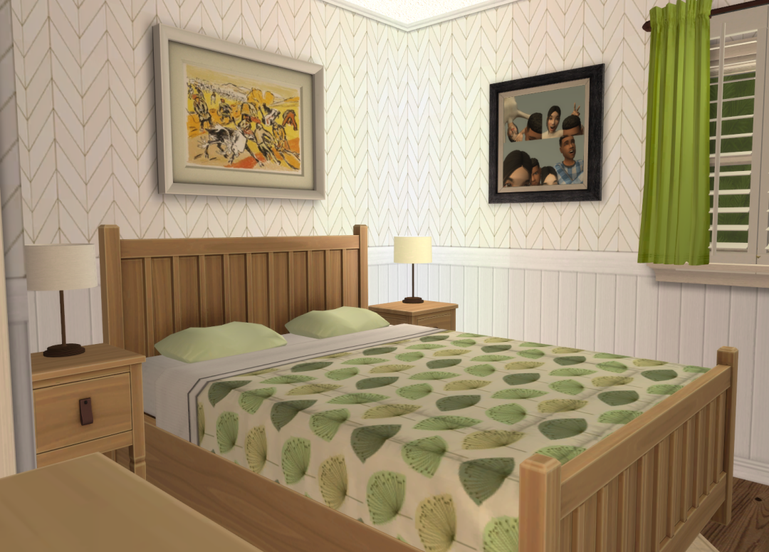 Sims2-EP9-RPC-2023-12-11-20-35-59-63