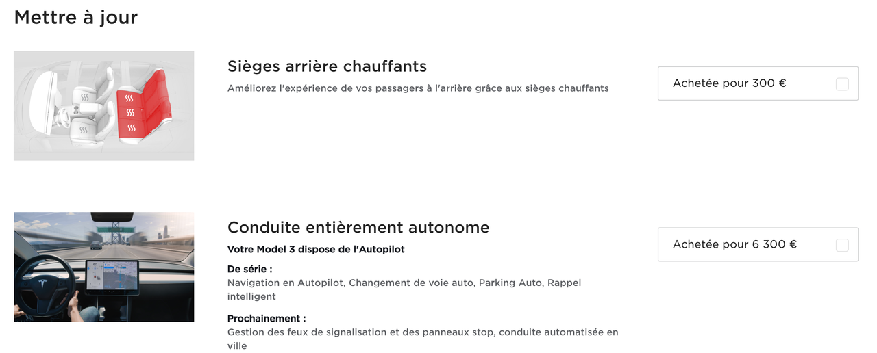 Capture d’écran 2020-03-01 à 16.15.31