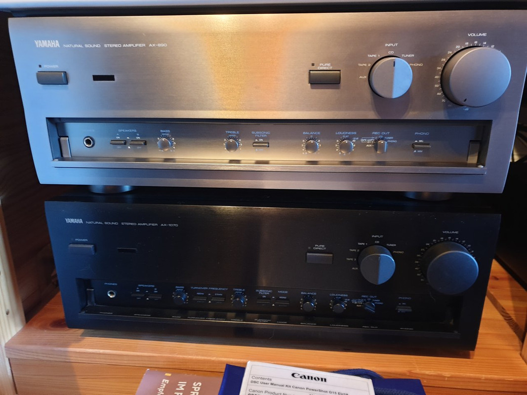 [Bild: 20250515-104148.jpg]