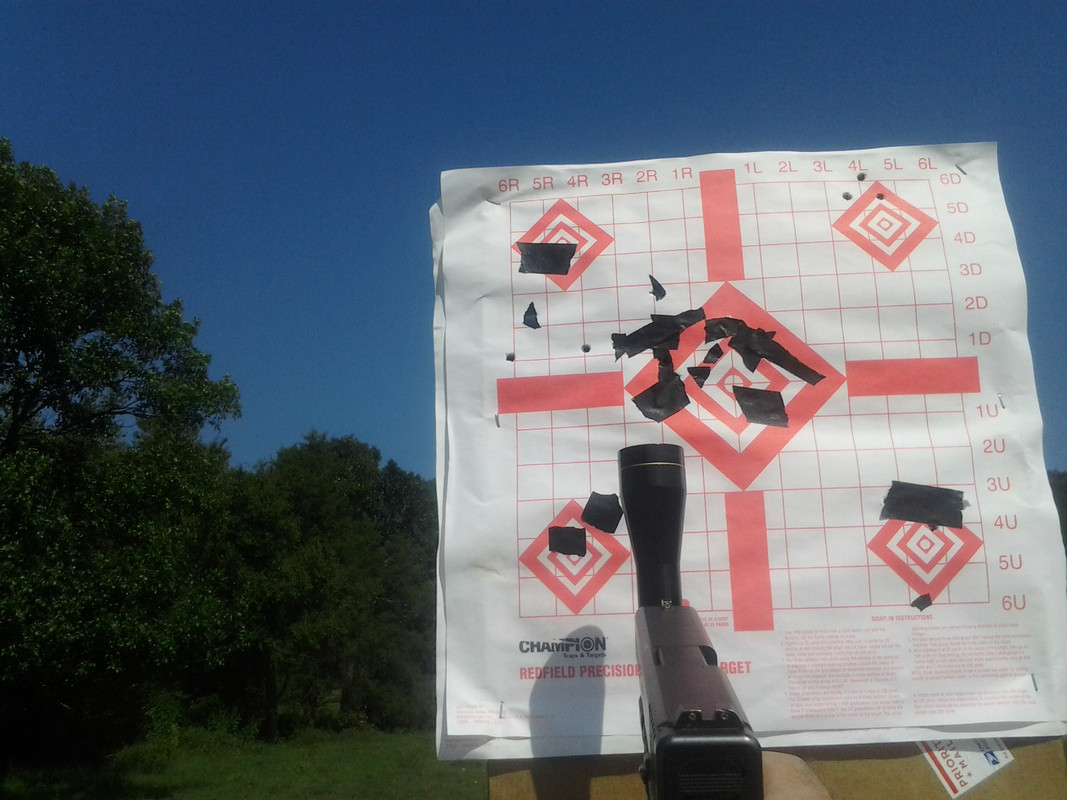 EEFAB1AD-B299-4C5F-A386-28E66E9C0C65