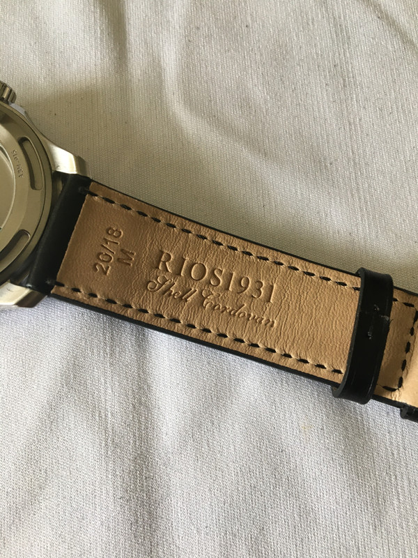 2CA2098F-58DE-4C8D-A06A-5B74C9B97BCE