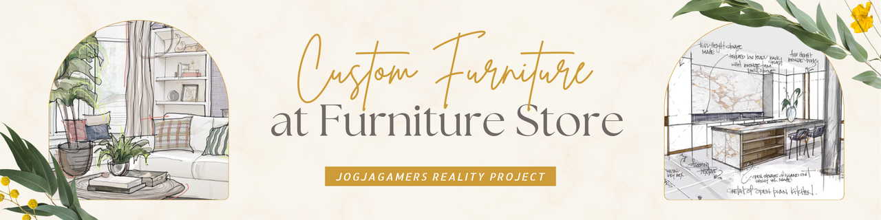 Custom-Furniture-1.png