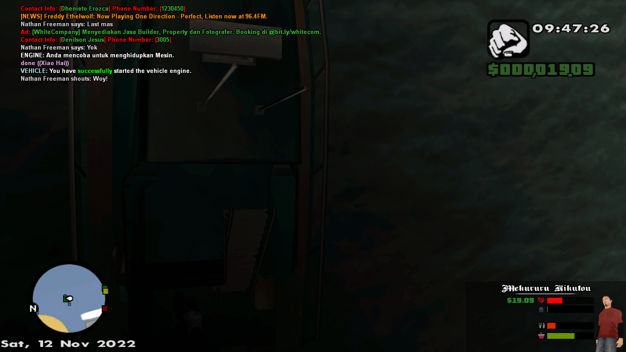 Screenshot-7.png
