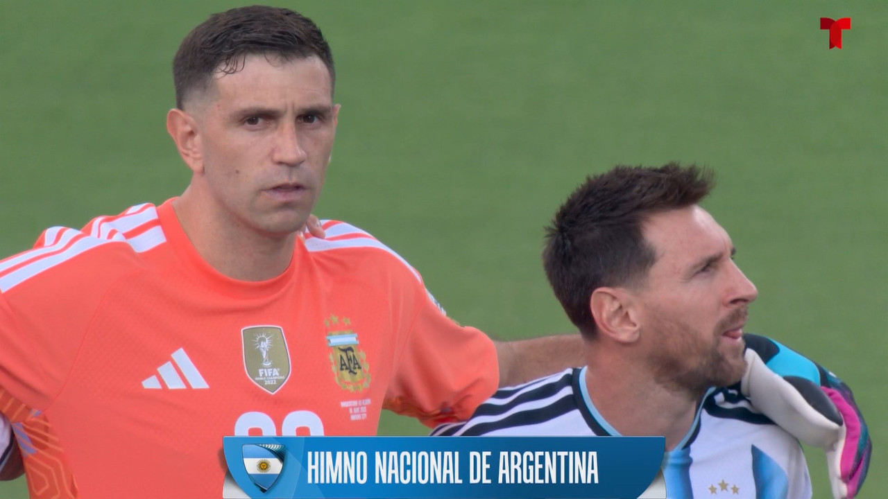 [Image: 20260616-ARG-ALG-WC26-F-TM-1080-mkv-snap...30-168.jpg]