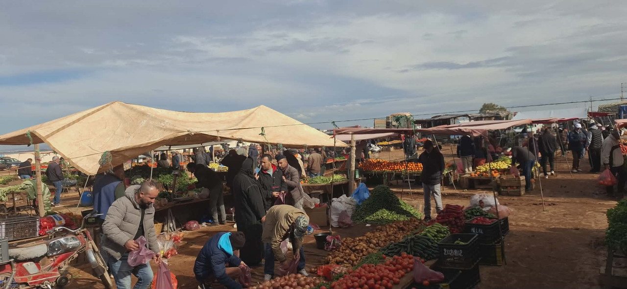 received-2012315462832575