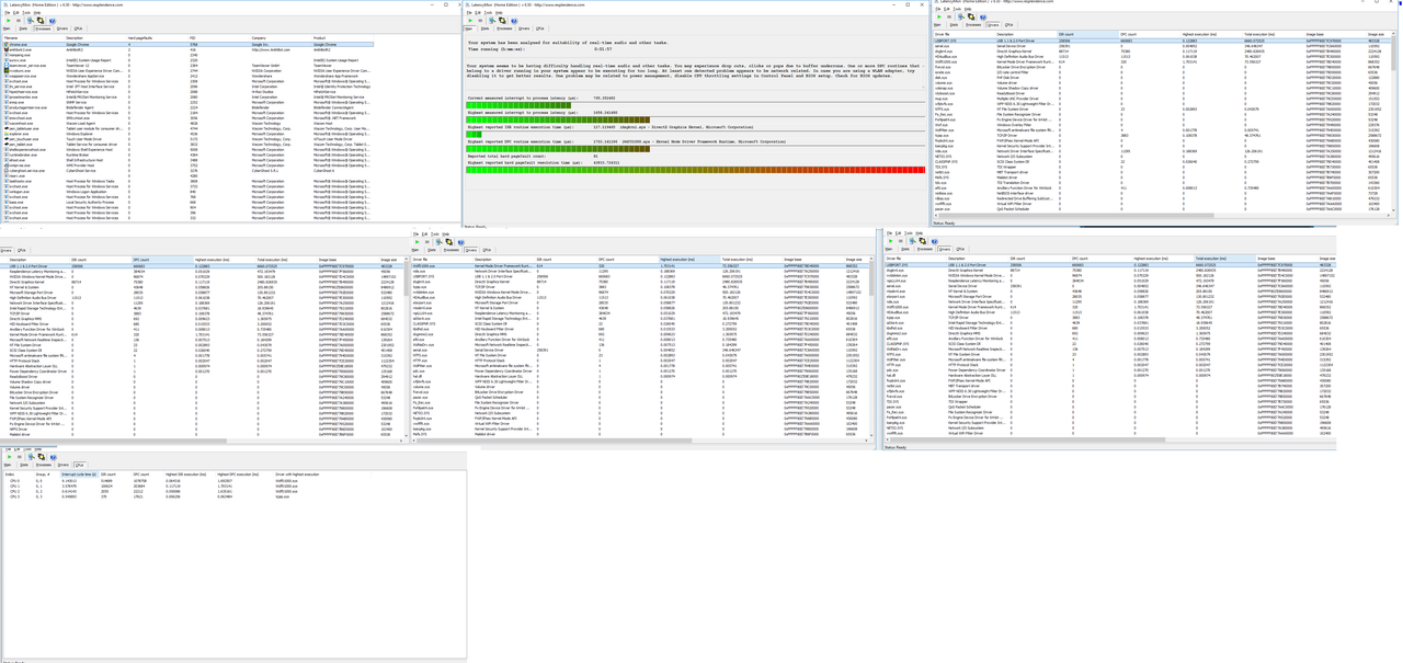 latencymonscanwhilestutter