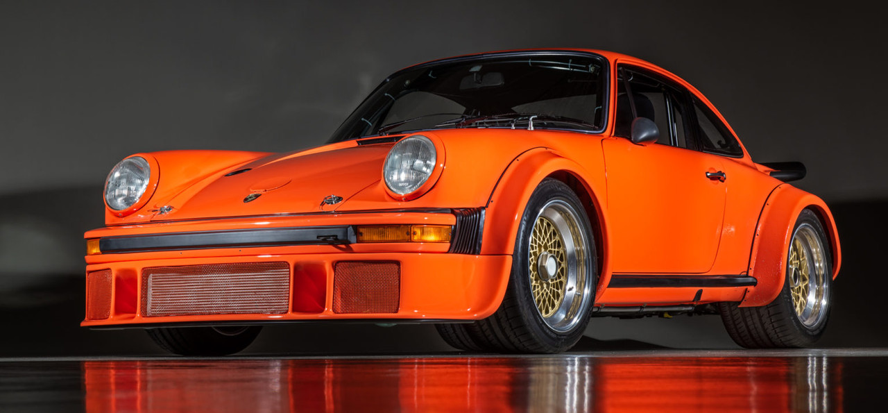 76-Porsche-935-001-1536x714.jpg