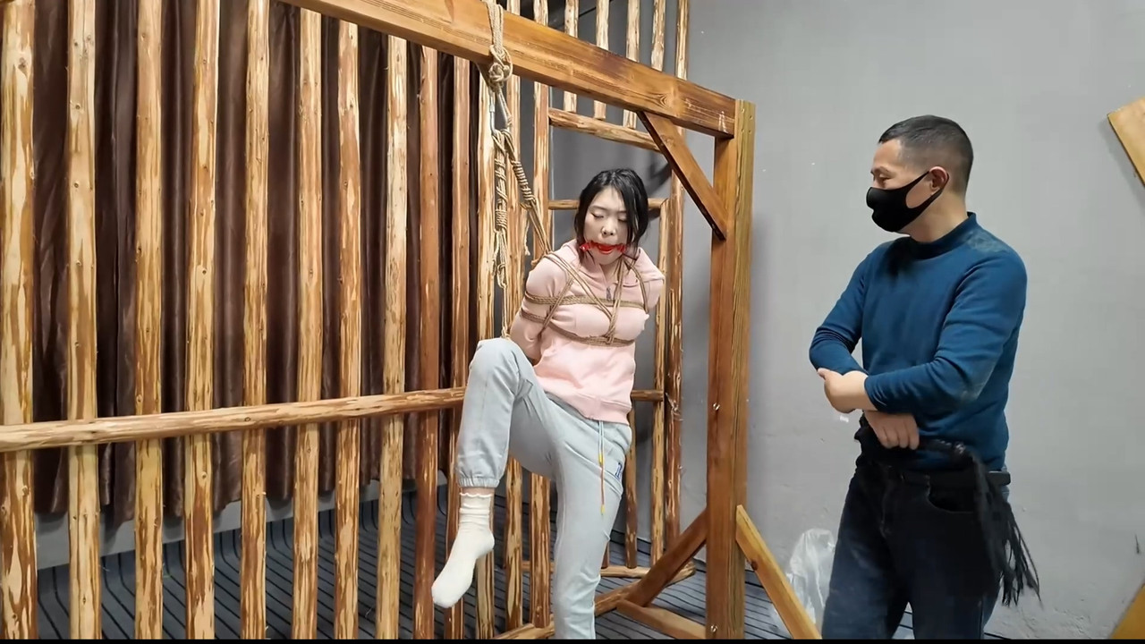 李大侠 小夏瑜伽服绑架贩卖.mp4_20250620_130650.374