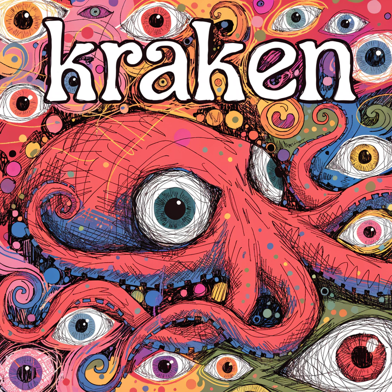 nadpis'-kraken-na-krasocnom-i-nasysennom-fone-sti-(2).png
