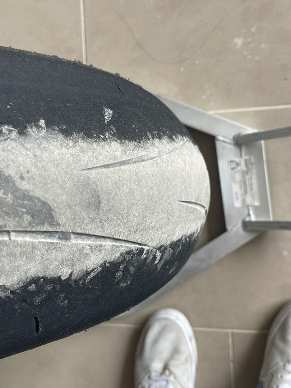 WhatsApp Image 2022-11-09 at 5.48.35 PM (1)