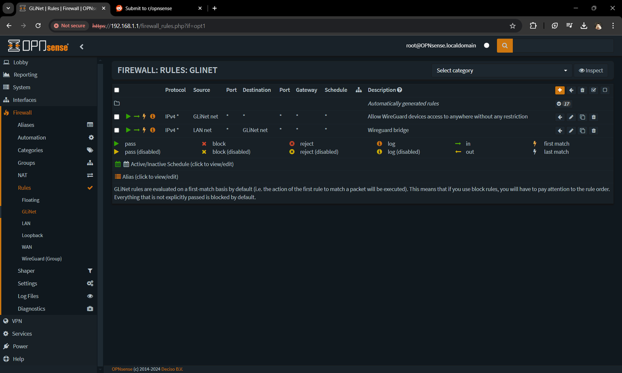 Screenshot 2024-08-03 161105