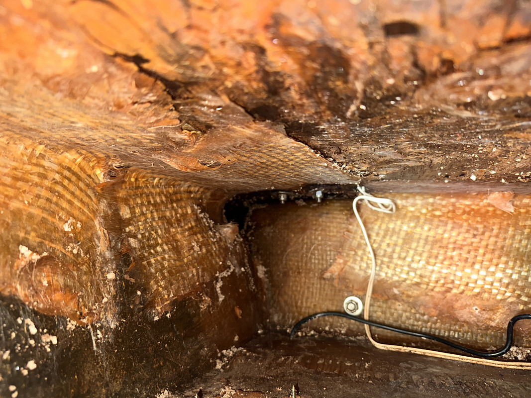 8A55645D-CC65-4CA4-8E1D-78DC97426F62