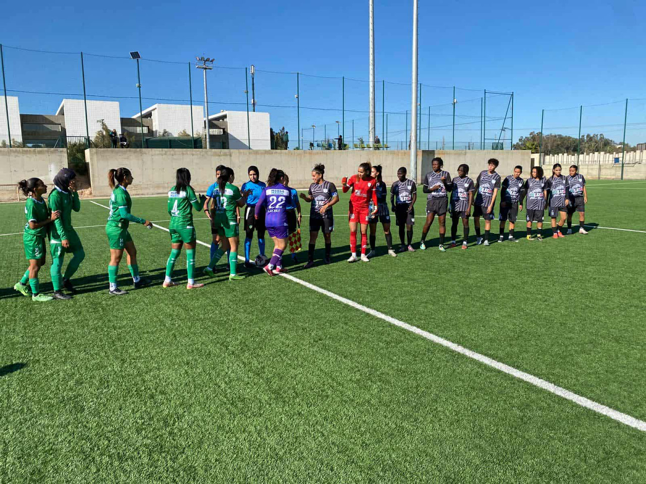 received-870453501996826