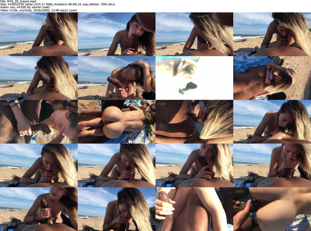 25102023201852screenshot