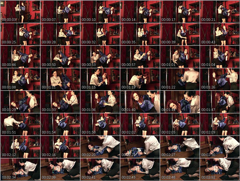 bound_and_gagged_video_0779.wmv