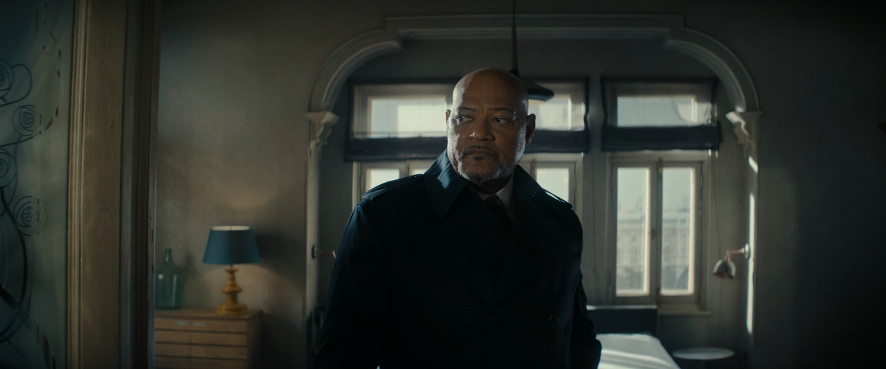 All.the.Old.Knives.2022.AMZN.2160p.WEB-DL.DDP5.1.HDR10Plus.DoVi.Hybrid.P8.by.DVT.mkv_20220408_164934