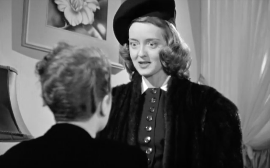 Ametuer Teini Seksi videot