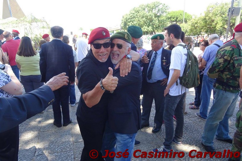 18953438_1447218065317550_7015634577470808323_o