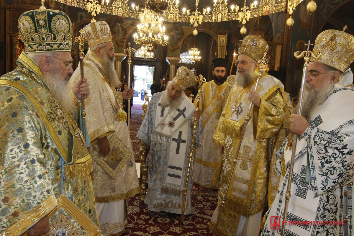 _MGL5103 (Αντιγραφή)