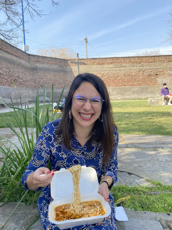 FaoJ_ayWAAAciOT (2)