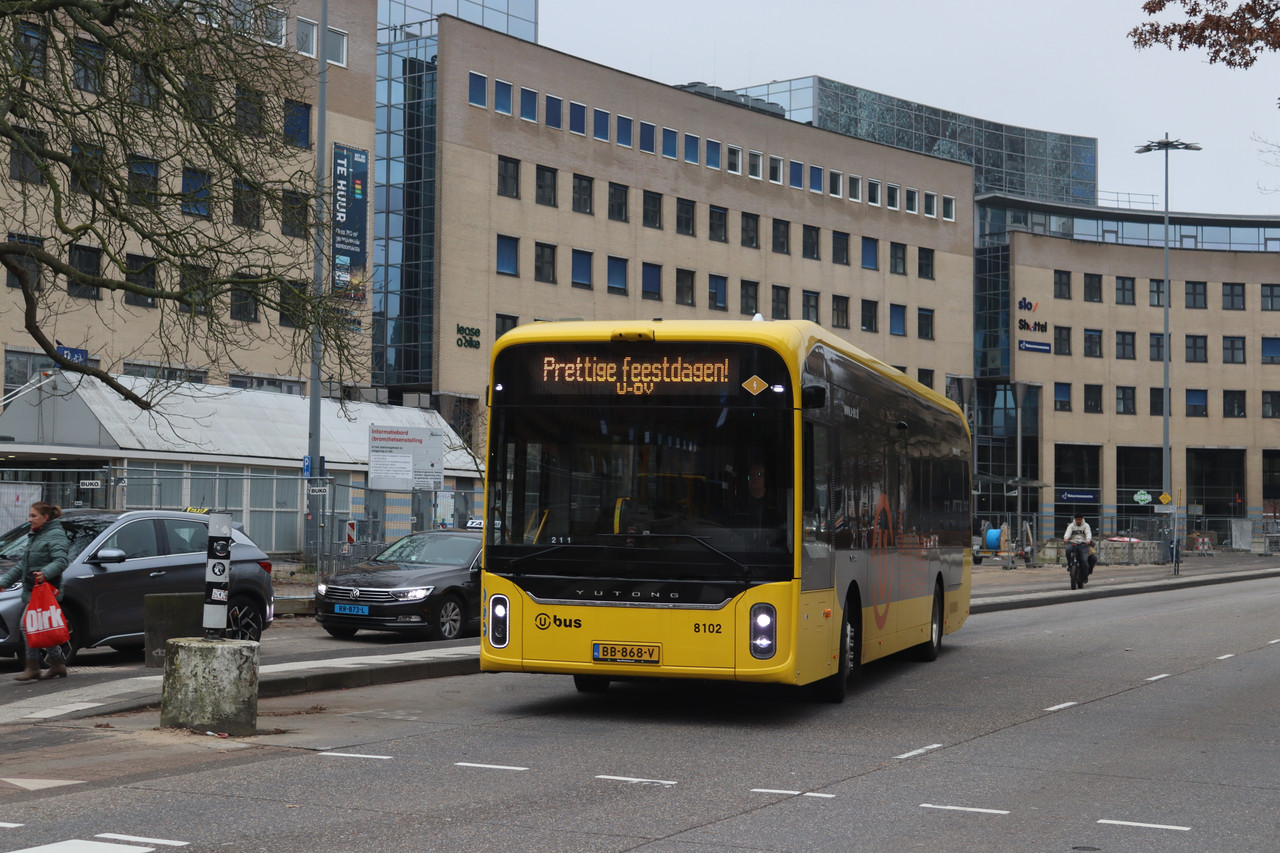 UOV2025 (18)