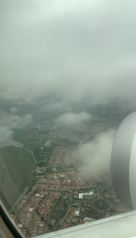 D7F0D8E6-91CA-4A45-87EE-15E1E0E676CB