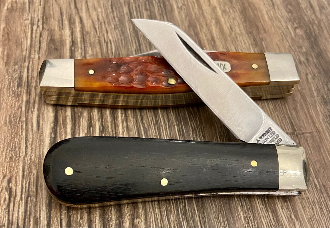 F667306E-982C-41A9-89E8-9177B098FEA6