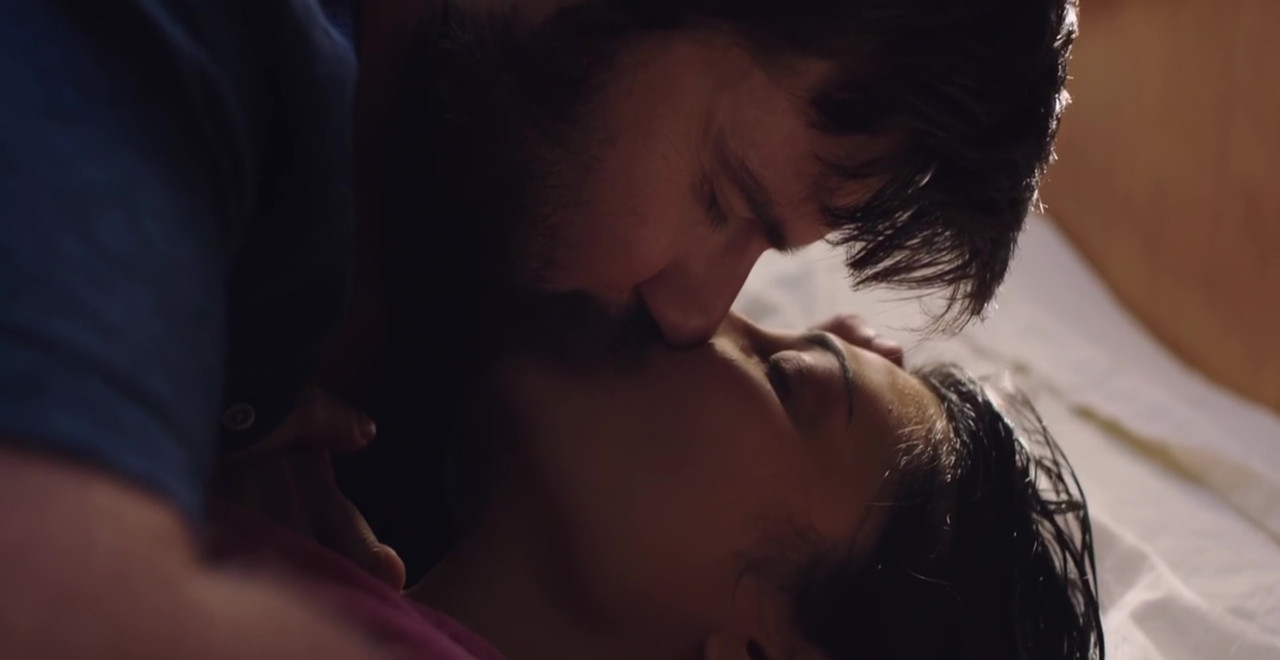 vlcsnap-2025-03-11-20h04m06s081