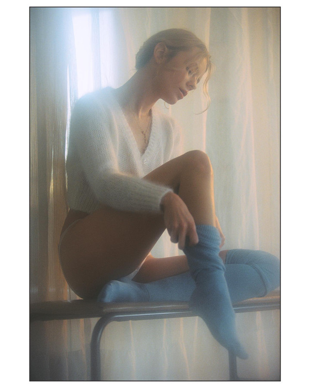 jasonaltaan_1708984488_3311524367657760300_3626700