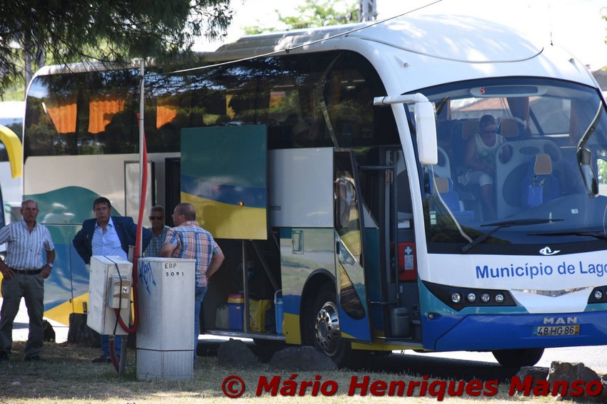 19055251_1489150874471142_4226526918538060011_o