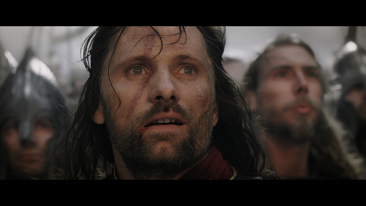 The Lord of the Rings- The Return of the King (EXT.) PT. 2.mkv_snapshot_01.28.02_[2020.12.19_22.08.1