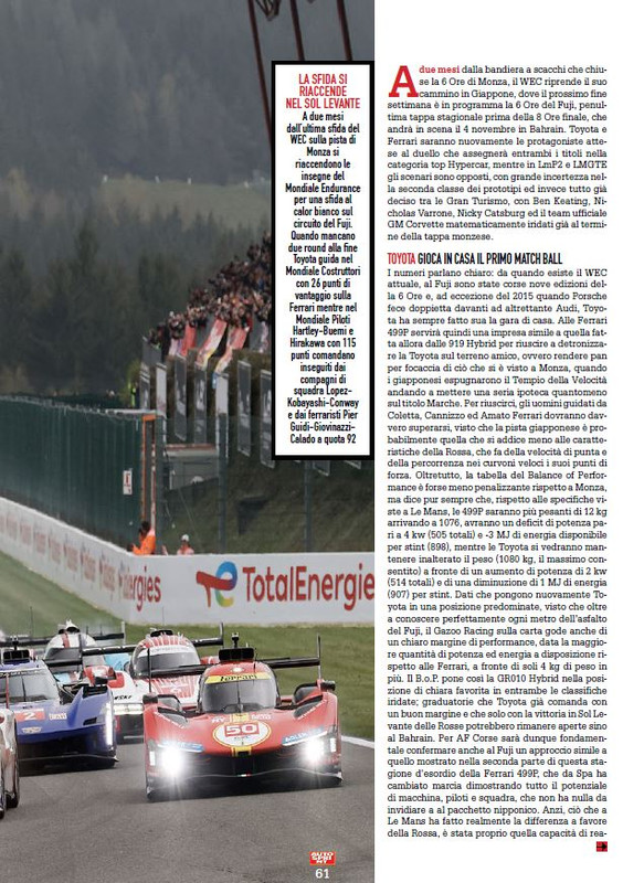 A S 05-11 Set 2023 (8)