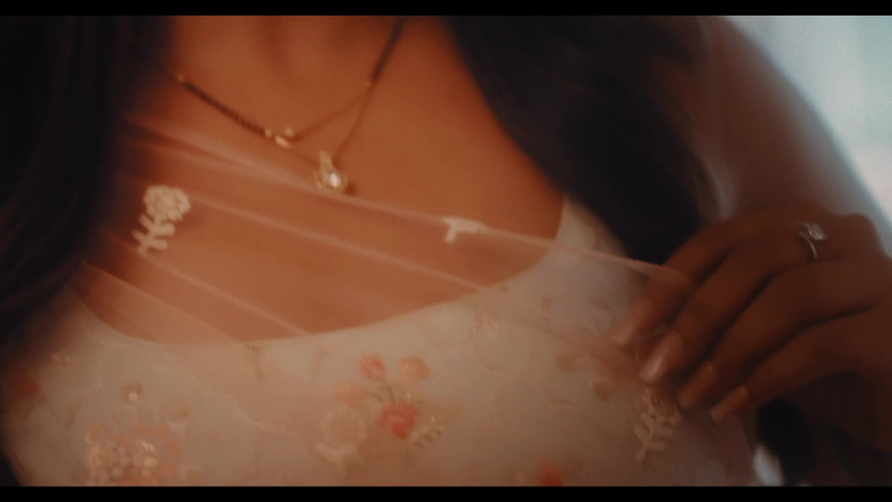 vlcsnap-2025-04-16-23h16m59s644