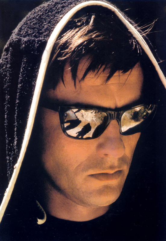 alain_delon_a95