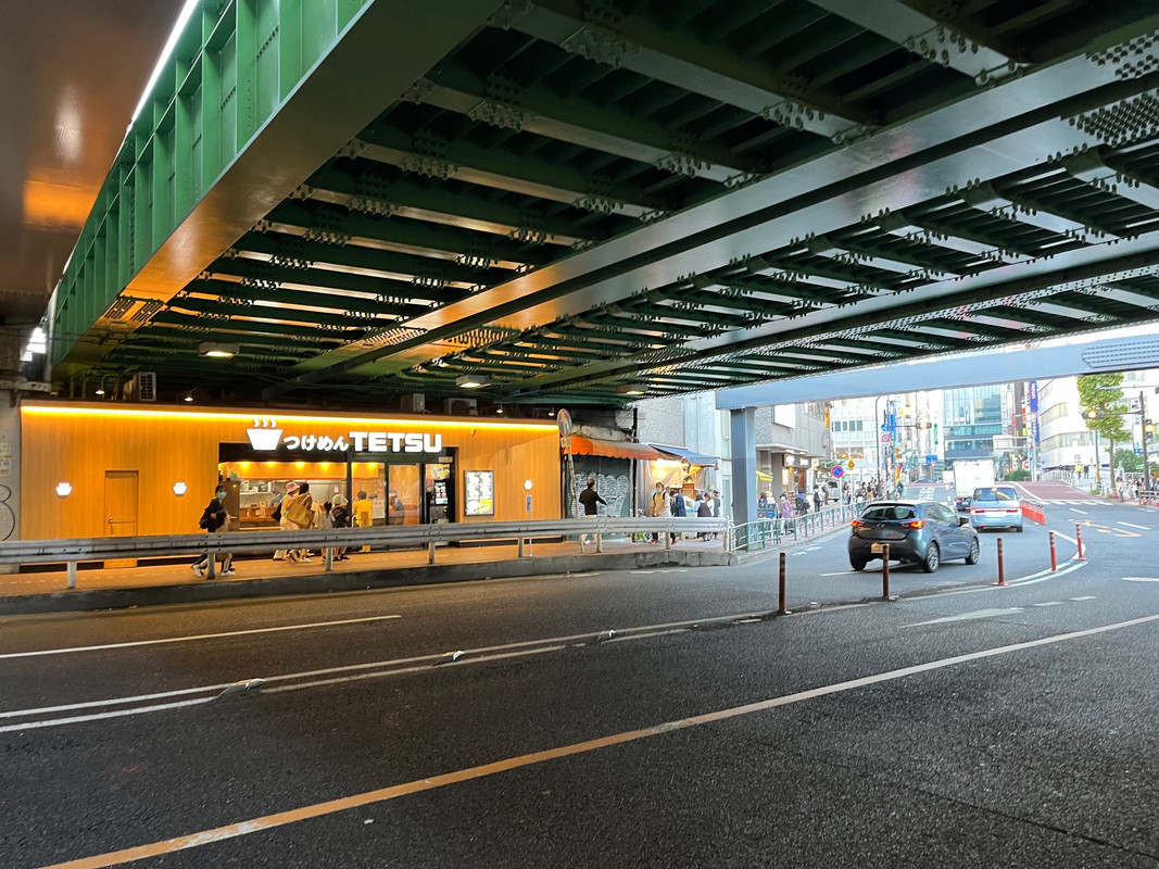 375873153_6836653179690297_4329338042301102757_n