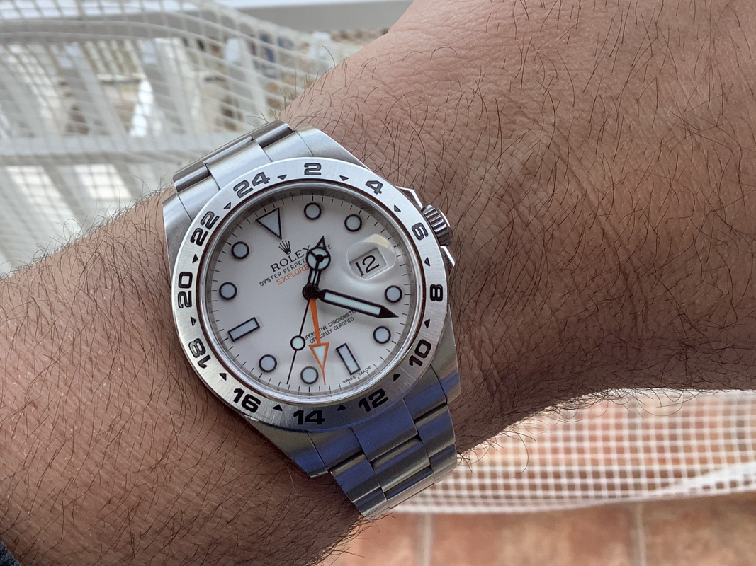 5E2CD326-C439-4CBB-B5A7-B26493F2FE30