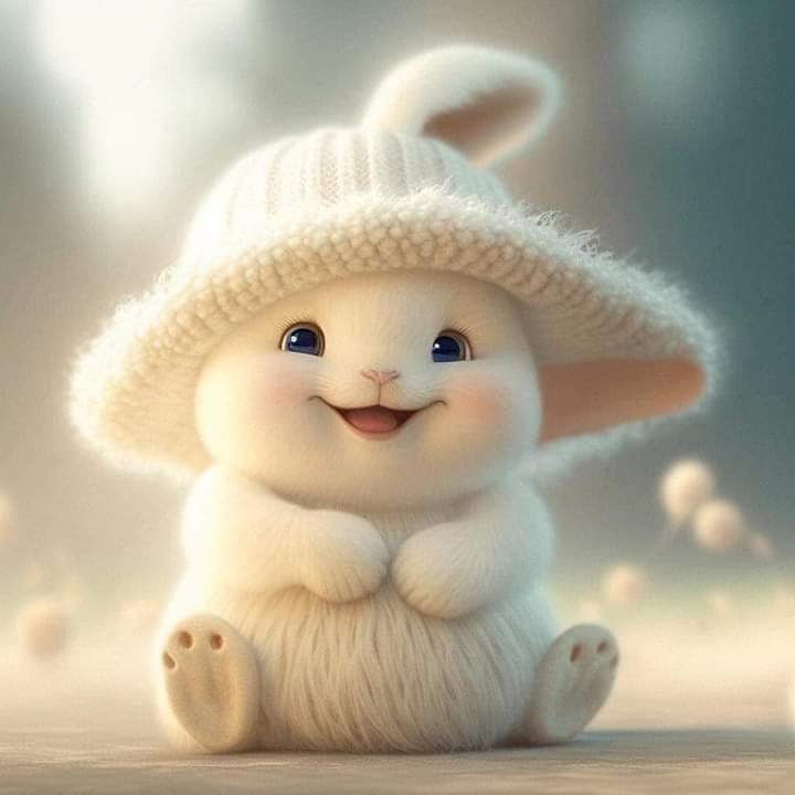 FB_IMG_1672735156657