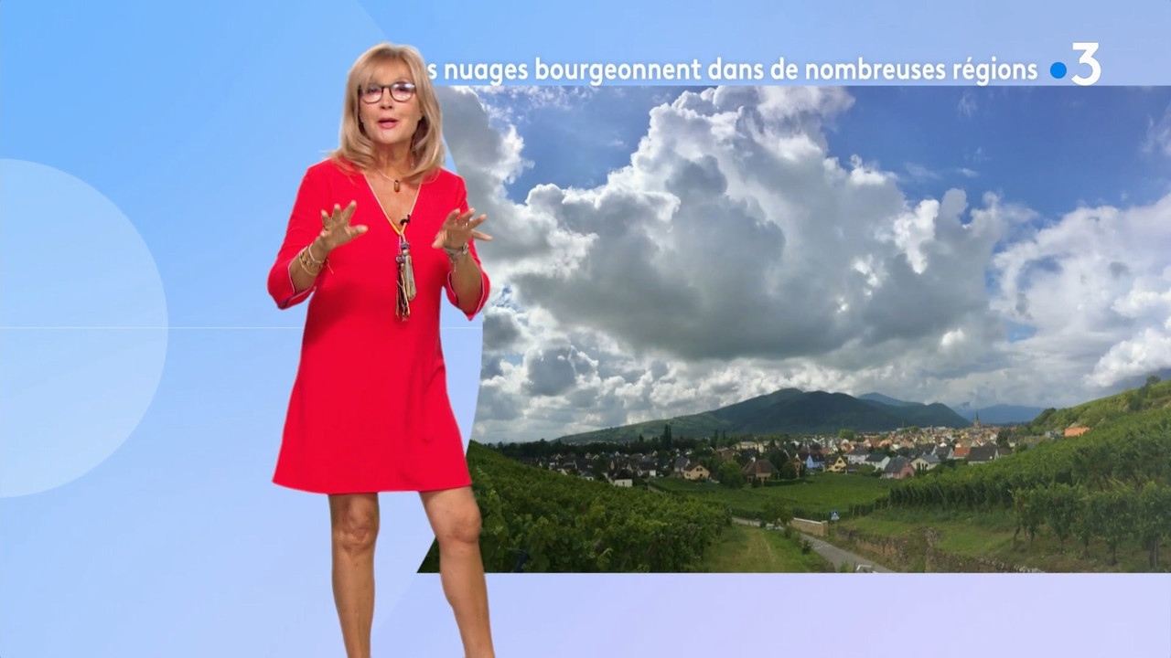 2020-09-06_11_50_Fr3_Meteo.mp4_snapshot_06.21.453
